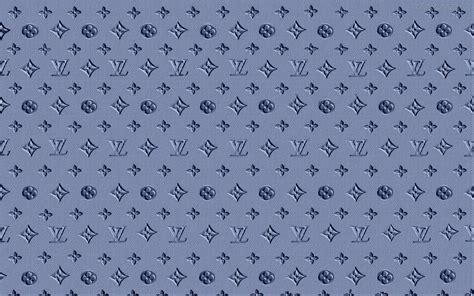 louis vuitton computer background|louis vuitton removable wallpaper.